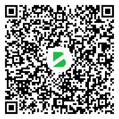扫一扫加微信-测试站点