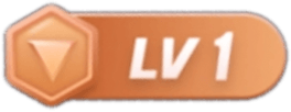 等级-LV1-测试站点